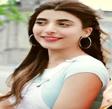 Image result for Sabila Noor BD Actress Scandal