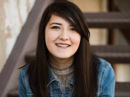 Sheltons Photography — Fort Worth Wedding Photographer