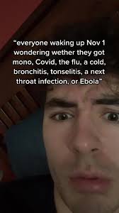 addi.jarrell #halloweekend#disryofawimpykid #greg#rowley#fyp