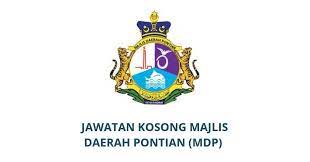 Sebelum tahun 1972 urusan penetapan puasa, hari raya puasa (aidilfitri), hari raya haji (aidiladha) adalah di bawah bidang kuasa. Jawatan Kosong Majlis Daerah Pontian 2020 Mdp Spa