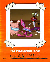 More buying choices $24.95 (6 new offers) Aaahh Real Monsters Home Facebook