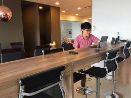 Venture to sights like kota damansara community forest reserve as you discover the local area in kota damansara. Top 10 Co Working Space Its Prices For Digital Nomads In The Klang Valley