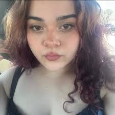 What $B song am I ✨💕 (btw I know I'm fat)