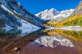 Your dream resort stay is just a few clicks away. Aspen And The Roaring Fork Valley Travel Guide Expert Picks For Your Vacation Fodor S Travel