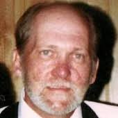 Obituary information for James Allan DeLong