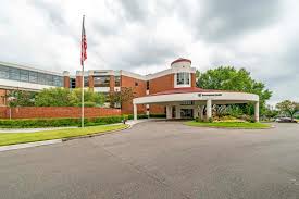 Make petvax affordable care hospitals your animal hospital in the memphis area. Encompass Health Rehabilitation Hospital Of Memphis A Partner Of Methodist Healthcare 1282 Union Ave Memphis Tn 38104 Yp Com