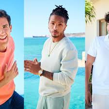 Meet the Men of MILF Manor | MILF Manor | TLC.com