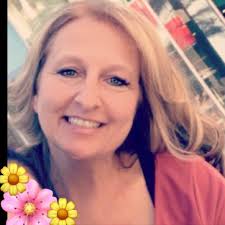 Creative Wonders Preschool