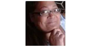 Debra Silva Obituary (1956