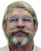 John Martin Obituary (2011)