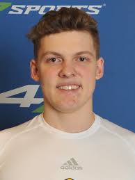 2021 Top Football Recruits International