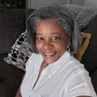 Jacqueline Broussard's Instagram, Twitter & Facebook