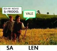 Hérmesitto the Tiefling Ranger🏳️‍🌈🐾😈 (@ryuuneedscoffee.bsky.social) —  Bluesky