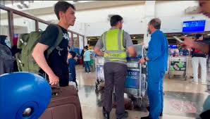 Turkey is interested in taking control of afghanistan`s hamid karzai international airport if north atlantic treaty organisation (nato) allies permit, as the united states declares its troop withdrawal from afghanistan. Qbmtbyqqaqy Am