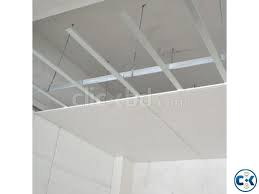 We did not find results for: Gypsum Ceiling Bd Clickbd