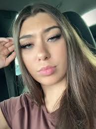 Megan Henegar's Instagram, Twitter & Facebook