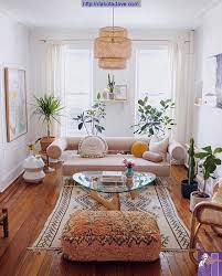 Boho Home Decor Bohemian Living Room Decor Boho Living Room Bohemian Style Living Room