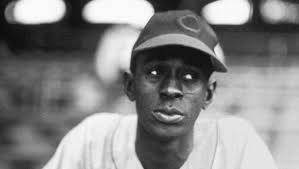 Satchel Paige: The Jackie Robinson you didn't know