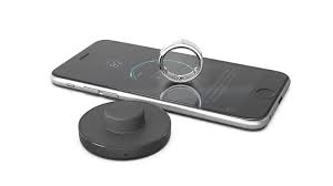 Wearing an oura ring gave me actionable tips to improve sleep, but concerns over accuracy and data overload ultimately made me stop wearing a sleep tracker. Oura S Latest Round Brings The Smart Ring Maker S Total Funding Past 20m Mobihealthnews