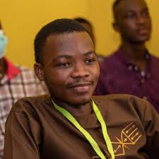 Young & Responsible Network Int'l