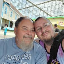 What size glove is recommended for 12” softballs? I realize this is a  pretty mundane question. My daughter is moving up to a league that uses 12”  balls as opposed to 11”