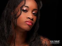 Marquita Galloway's Instagram, Twitter & Facebook