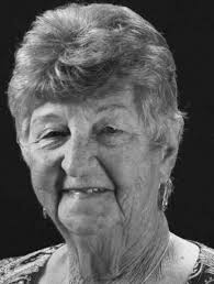 BURNS JENSEN Obituary (1939