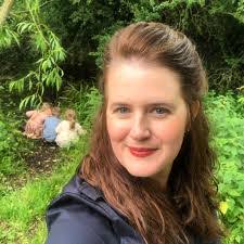 Linda Mcalpin's Instagram, Twitter & Facebook