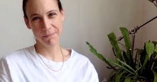 Camilla Mathis Project Manager