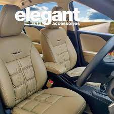 Car Seat Cover In Goa Car Accessories Store In Goa Car Floor Mats Car Accessories Car Seats Carseat Cover