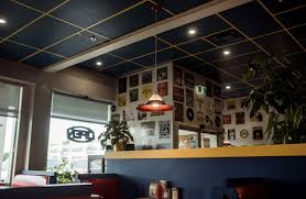Affordable small kitchen ideas from 58 of the flawless small kitchen ideas collection is the most trending home decor this winter. 15 Restaurant Interior Design Ideas You Can Implement On A Low Budget On The Line Toast Pos