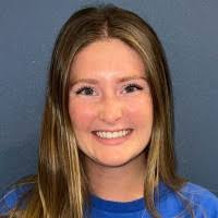 90+ "Aston" profiles