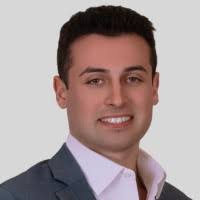 Township Capital Email Format