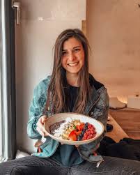 Jul 17, 2020 · the alkaline diet is primarily a vegan diet, but i like cream in my coffee, ripa told people. Alkaline Diet For 7 Days My Review Annelina Waller