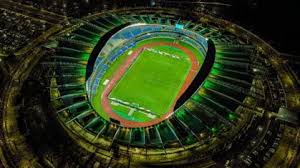 Remo x Paysandu: horário e onde assistir à final do Paraense