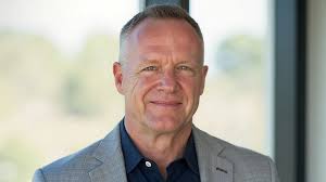 Portillo's names Jack in the Box exec as COO