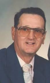 Harry Upton Family History & Historical Records