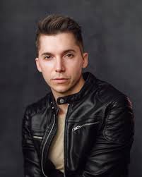 La Princesa de Woking (Short 2020)