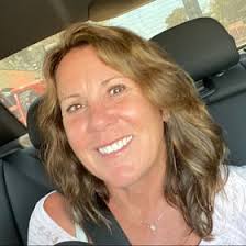 Tracy Rademaker's Instagram, Twitter & Facebook