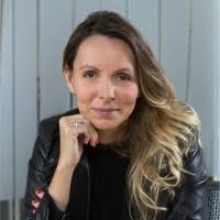 Nestlé HR Department