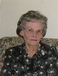 Shirley A. Wiebke Obituary March 1, 2021