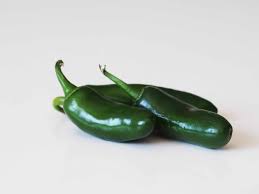The burning sensation caused by jalapenos can last up to 24 hours or longer depending on the severity of the burn. Jalapeno Peppers For Babies How To Introduce Spicy Foods To Babies
