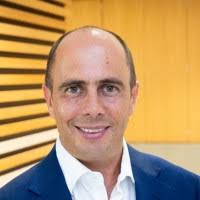 Ken Whittaker Email & Phone Number