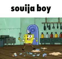 Constant updates of the best funny pictures on the web. Family Guy Funny Gifs Tenor