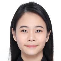10 "Siow Yuen" profiles