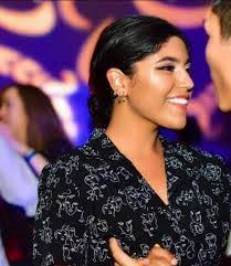 Edwin Roa's Instagram, Twitter & Facebook