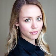 Aurora Harley (@aurorararara)