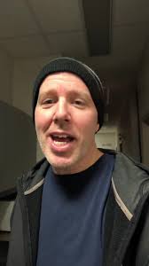 Good Morning! Have a great day! Stay warm!! ~ mike