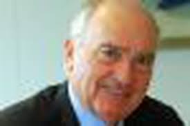 41e, Yves-René Nanot, Ciments francais : 1,6 million € en 2009