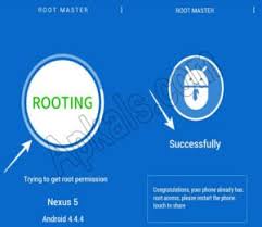 Verify proper root (superuser or su) access is configured and working using root checker! Root Master Apk V3 0 Latest Version Download For Android